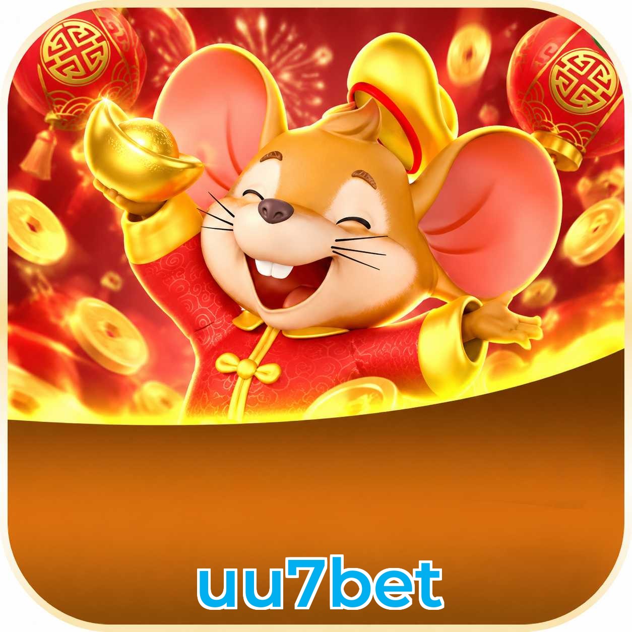 uu7bet Cashback