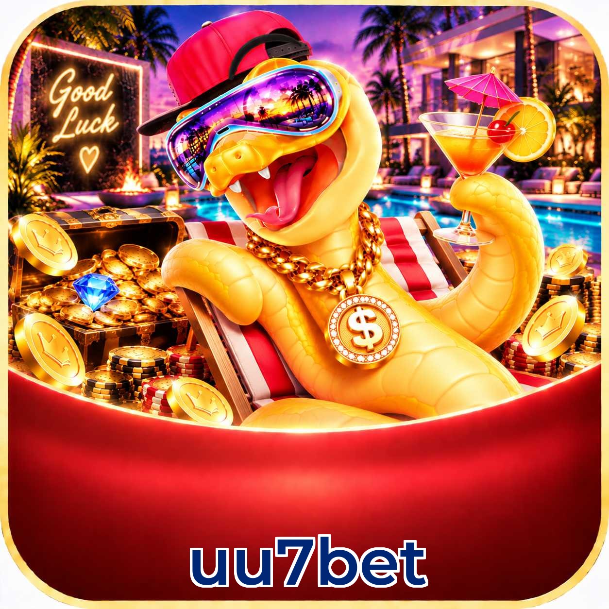 uu7bet Login FAQ