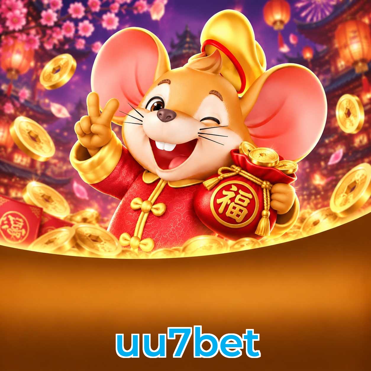 uu7bet Registration Guide