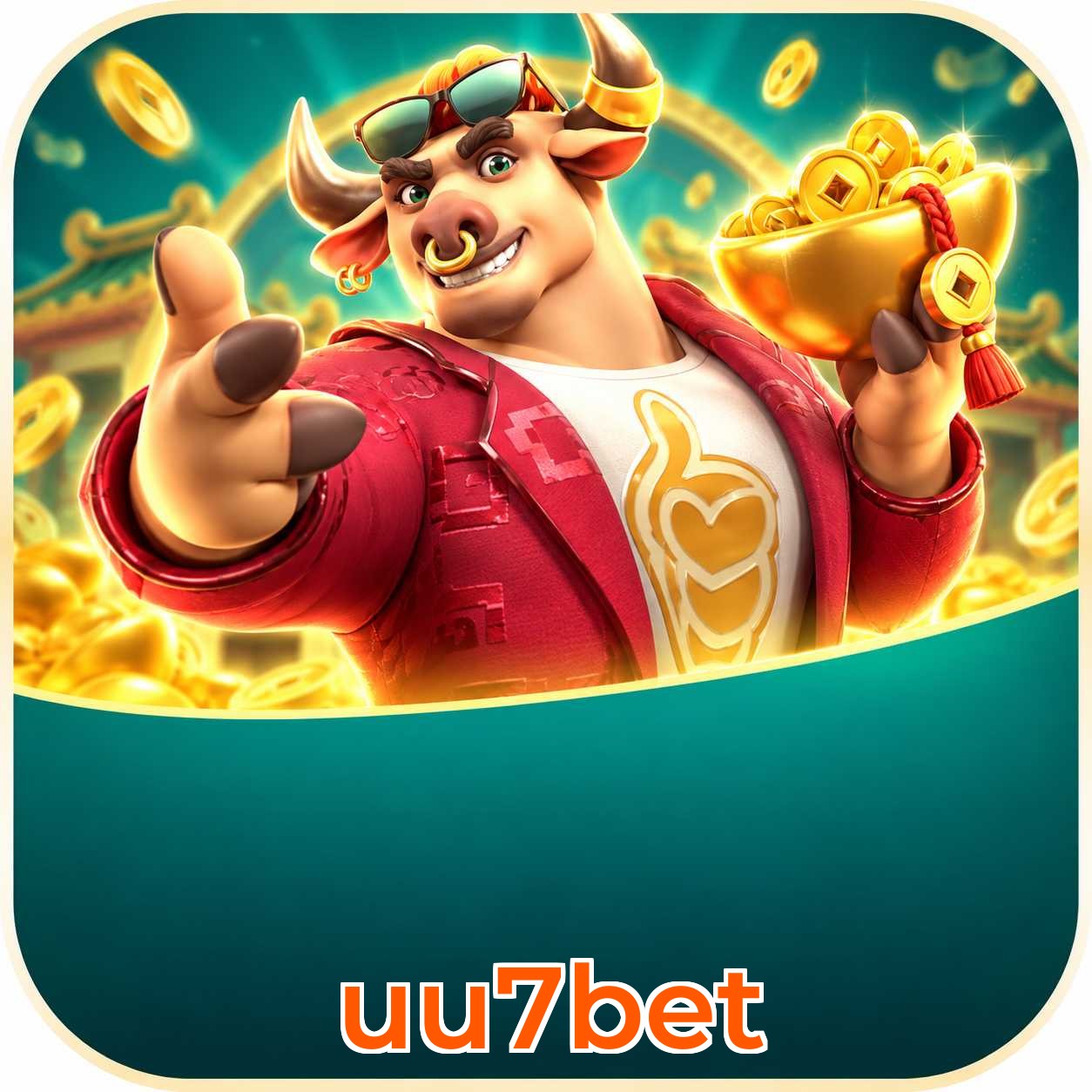 uu7bet Top Wins