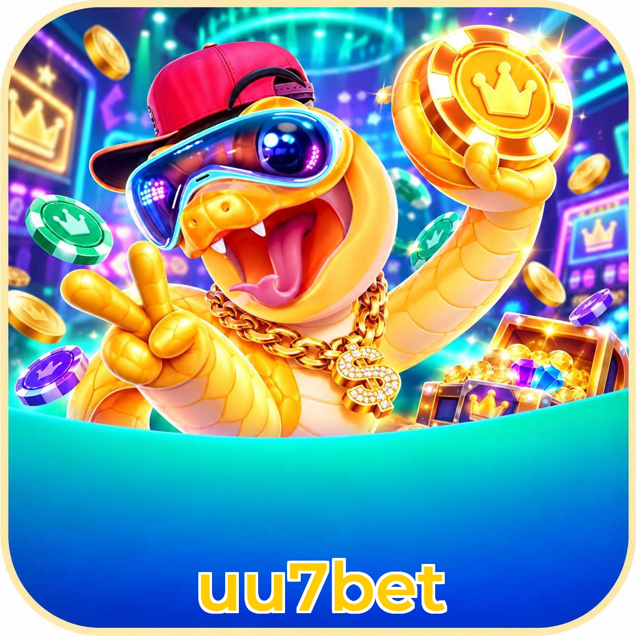 uu7bet Bonus Tips